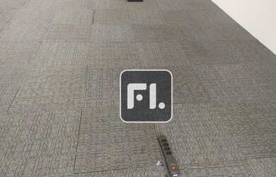 Imagem 6: Conjunto, 69 m² - venda por R$ 850.000,00 ou aluguel por R$ 5.500,00/mês...