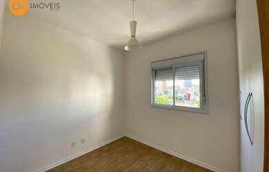 Imagem 10: Apartamento com 2 dormitórios à venda, 74 m² por R$ 585.000,00 - Centro...