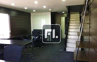 Imagem 6: Conjunto, 75 m² - venda por R$ 1.252.800,00 ou aluguel por R$ 9.500,01/mês...