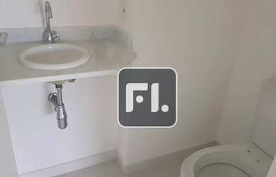 Imagem 8: Conjunto à venda, 43 m² por R$ 310.000,00 - Jardim Sao Paulo Zona Norte...