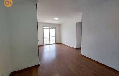 Imagem 1: Apartamento com 3 dormitórios, 130 m² - venda por R$ 870.000,00 ou aluguel...