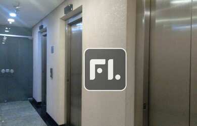 Imagem 13: Conjunto, 90 m² - venda por R$ 1.450.000,01 ou aluguel por R$ 7.000,01/mês...