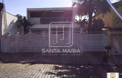 Imagem: O depósito possui 4 Vagas na garagem e 381m² de Área e está