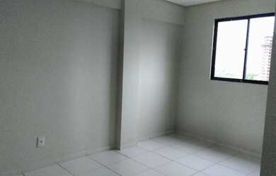 Imagem 5: Condomínio e água inclusos No Alto Branco