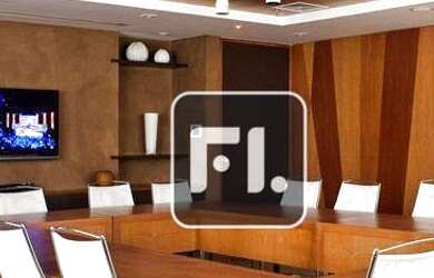 Imagem 11: Conjunto, 136 m² - venda por R$ 2.312.000,00 ou aluguel por R$ 12.000,02/mês...