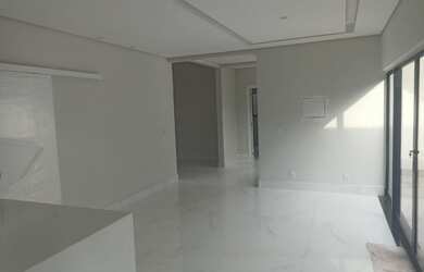 Imagem 7: CASA LUXUOSA, 3 STS, ALTO PADRÃO, Pisc/Chursq. VENHA CONHECER Vicente...