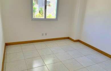 Imagem 6: Apartamento à venda, 3 quartos, 1 suíte, Graça - Salvador/BA