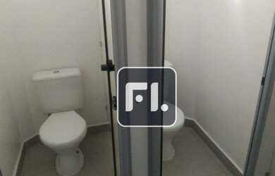 Imagem 5: Conjunto, 150 m² - venda por R$ 1.400.000,00 ou aluguel por R$ 6.500,00/mês...