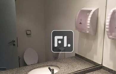 Imagem 8: Conjunto, 140 m² - venda por R$ 1.940.000,02 ou aluguel por R$ 9.800,01/mês...