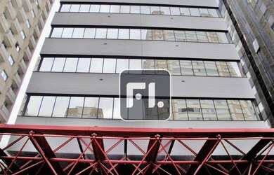 Imagem 14: Conjunto, 150 m² - venda por R$ 1.370.000,02 ou aluguel por R$ 9.133,34/mês...