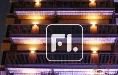 Imagem 4: Conjunto, 70 m² - venda por R$ 1.000.000,00 ou aluguel por R$ 6.500,00/mês...