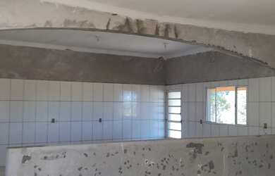 Imagem 9: Promoção chácara 2000m2 Valor avista 400 mil pra cima Santa Luzia