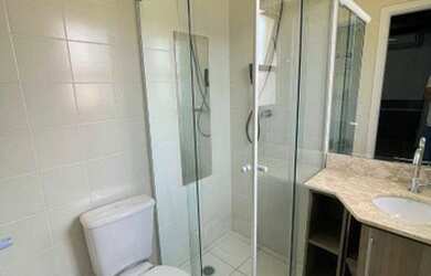 Imagem 7: Casa com 3 dormitórios, 100 m² - venda por R$ 694.000,00 ou aluguel...