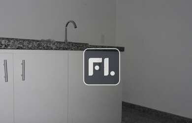 Imagem 16: Conjunto, 106 m² - venda por R$ 1.370.000,04 ou aluguel por R$ 6.850,02/mês...