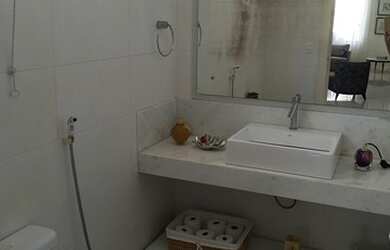 Imagem 9: Casa condomínio venda 700 metros quadrados 5 quartos Piatã - Salvador...