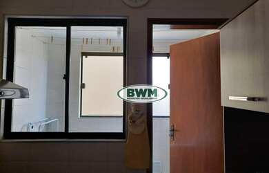 Imagem 8: Apartamento com 2 dormitórios, 63 m² - venda por R$ 245.000,00 ou aluguel por R$ 1.200,00