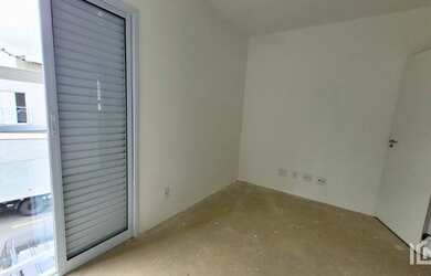 Imagem 14: SANTANA DE PARNAíBA - Casa de Condomínio - Centro