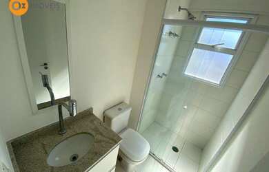 Imagem 13: Apartamento com 2 dormitórios à venda, 74 m² por R$ 585.000,00 - Centro...