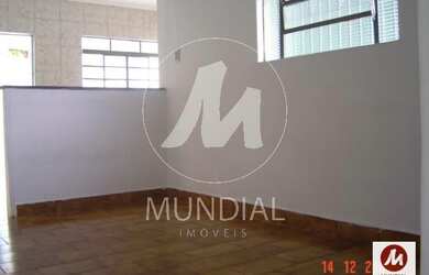 Imagem 3: Casa térrea na rua 2 dormitórios, cozinha planejada