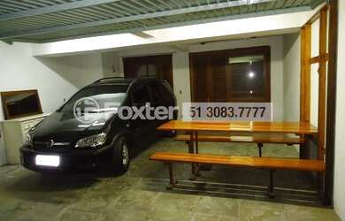 Imagem 12: Novo Hamburgo - Casa Padrão - Rondônia