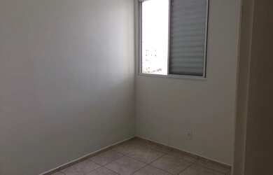 Imagem 3: Apartamento no Resid. Spazio di Provence na Vila Ema por R$ 350.000,00