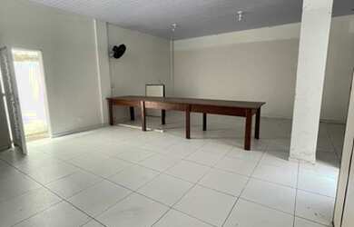 Imagem 3: Sala/Conjunto para aluguel possui 144 metros quadrados em COHAB Anil I - São Luís - MA