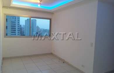 Imagem 7: Apartamento em Santa Terezinha Zona Norte perto de tudo