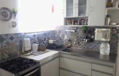 Imagem 7: Apartamento para venda na Praça Ana Lúcia Magalhães- Pituba - Salvador...