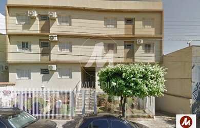 Imagem 2: Apartamento (tipo - padrao) 3 dormitórios, em condomínio fechado