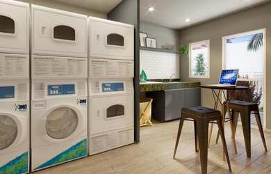 Imagem 9: SãO PAULO - Apartamento Padrão - Belenzinho