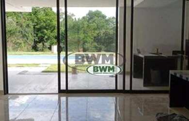 Imagem 11: Casa com 4 dormitórios à venda, 500 m² por R$ 2.200.000,00 - Condomínio...