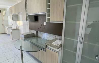 Imagem 13: Mansão Gentil Barbosa no jardins