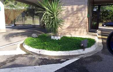 Imagem 4: Terreno à venda, 1100 m² por R$ 200.000,00 - Condomínio Residencial...