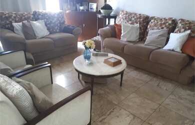 Imagem 2: Apartamento para venda na Praça Ana Lúcia Magalhães- Pituba - Salvador...