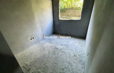 Imagem 12: FLORIANóPOLIS - Apartamento Padrão - Itacorubi