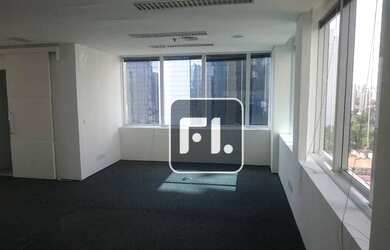 Imagem 6: Conjunto, 86m² - venda por R$ 1.118.000 ou aluguel por R$ 6.000/mês...