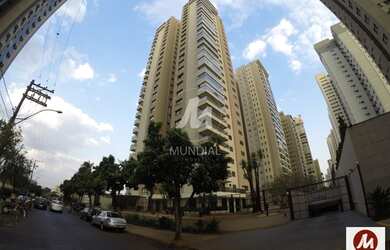 Imagem 14: Apartamento tipo - padrao 3 dormitórios/suite, cozinha planejada, portaria...