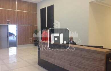 Imagem 6: Conjunto, 174 m² - venda por R$ 1.560.000,00 ou aluguel por R$ 7.800,01/mês...