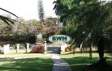 Imagem 3: Casa Chácara Santa Maria à venda, 380 m² por R$ 1.800.000