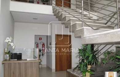 Imagem 8: Sala comercial sala - edificio coml. , elevador, em condomínio fechado