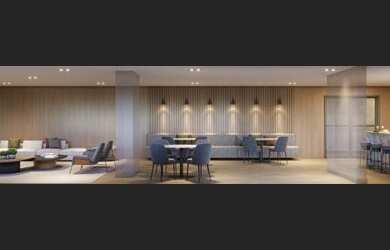 Imagem 13: SãO PAULO - Apartamento Padrão - Ipiranga