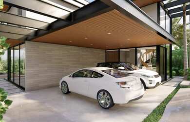 Imagem 3: CASA IMPERIAL - CONDOMÍNIO QUINTAS DA BOA VISTA ATIBAIA-SP