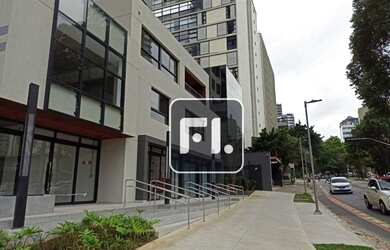 Imagem 8: Loja à venda, 279 m² por R$ 4.168.600,02 - Pinheiros - São Paulo/SP