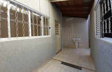 Imagem 16: Casa em Resgate 3/4 80m. 90m² de Área, 2 Banheirose3 Dormitórios