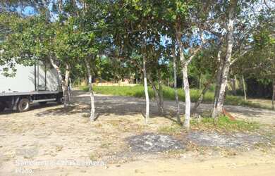 Imagem 2: Terreno 20x50. 50m² de Área