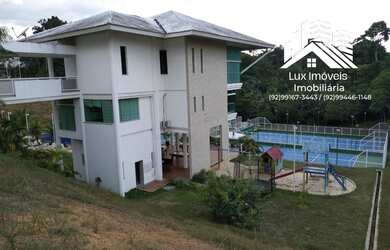 Imagem: O terreno possui 360m² de Área e está localizado em Ponta