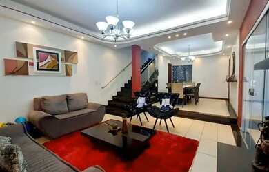 Imagem 1: BRASÍLIA - Casa Padrão - METROPOLITANA NÚCLEO BANDEIRANTE