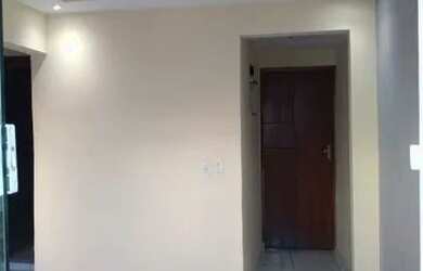 Imagem 3: Aluga-se uma apartamento na Rua Carolina amado 753 iraja