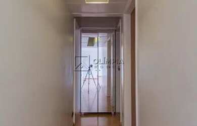 Imagem 12: Apartamento Locação 3 Dormitórios - 120 m² Pinheiros