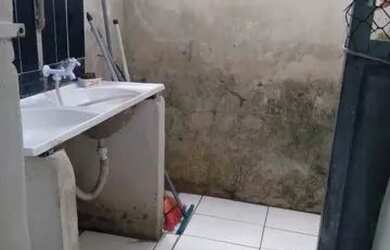 Imagem 6: Casa em vila - Venda ou Troca